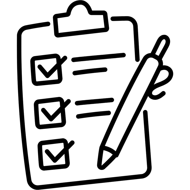 Small Group Learning